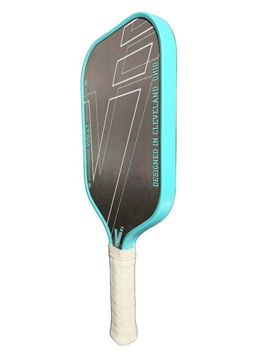 Pickleball Paddle