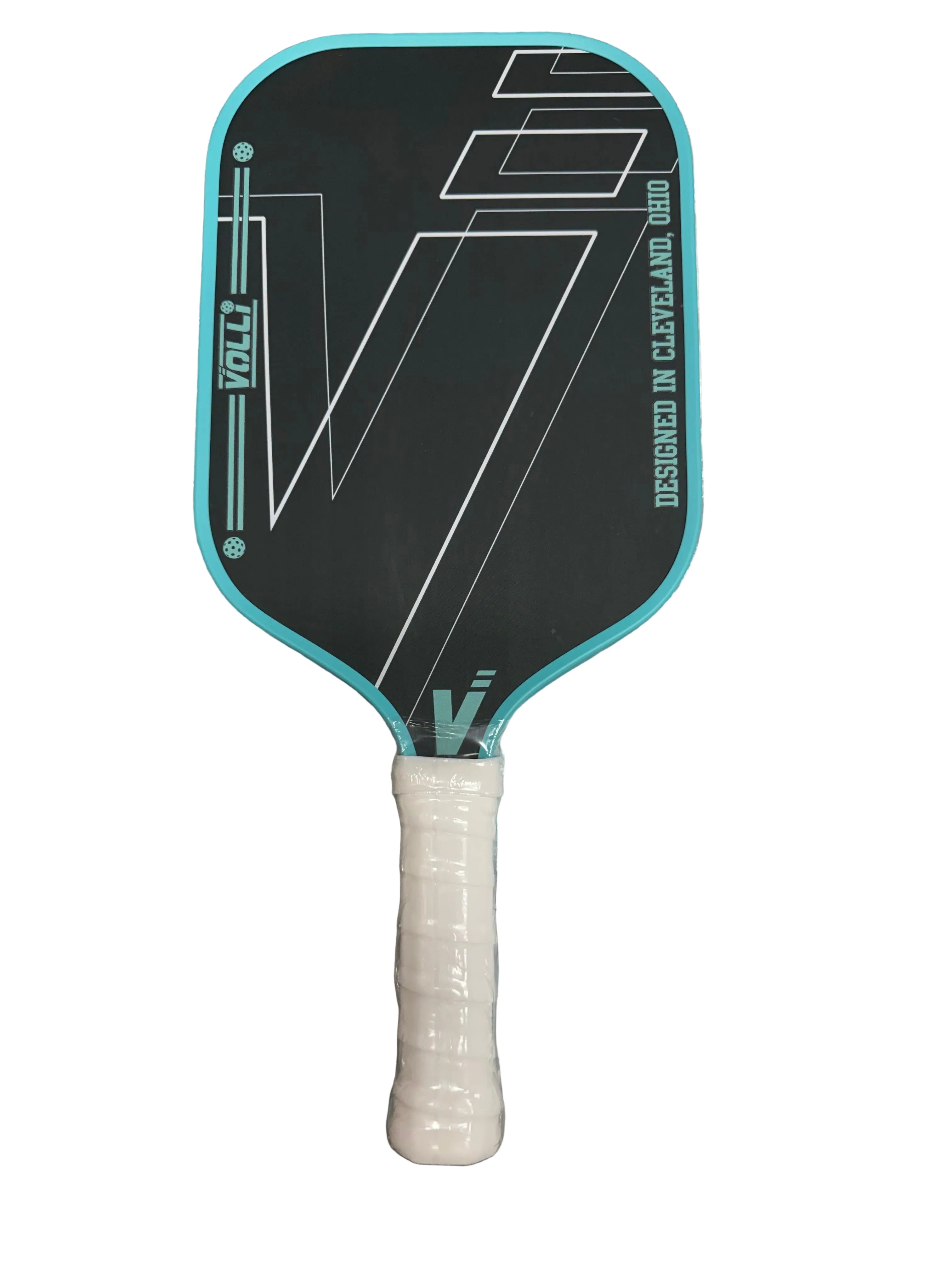 Pickleball Paddle
