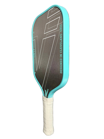 Pickleball Paddle