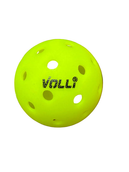 Volli Sports Gift Card